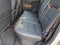 2026 GMC Canyon 4WD AT4