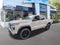 2026 GMC Canyon 4WD AT4