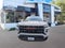 2026 GMC Canyon 4WD AT4