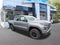 2026 GMC Canyon 4WD AT4