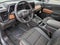 2026 GMC Canyon 4WD AT4