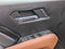 2026 GMC Canyon 4WD AT4