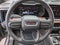 2026 GMC Canyon 4WD AT4