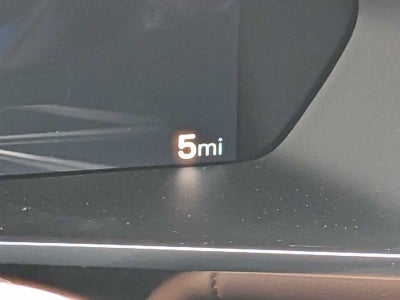 2026 GMC Canyon 4WD AT4
