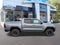 2026 GMC Canyon 4WD AT4