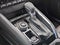 2026 GMC Canyon 4WD AT4