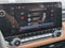 2026 GMC Canyon 4WD AT4