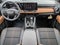 2026 GMC Canyon 4WD AT4