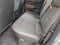 2026 GMC Canyon 4WD AT4
