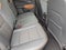 2026 GMC Canyon 4WD AT4