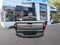 2026 GMC Canyon 4WD AT4