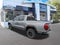 2026 GMC Canyon 4WD AT4