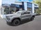 2026 GMC Canyon 4WD AT4