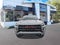 2026 GMC Canyon 4WD AT4
