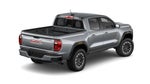 2026 GMC Canyon 4WD AT4
