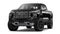 2026 GMC Canyon 4WD Denali