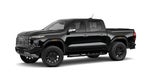 2026 GMC Canyon 4WD Denali