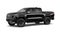 2026 GMC Canyon 4WD Denali