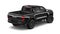 2026 GMC Canyon 4WD Denali