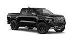 2026 GMC Canyon 4WD Denali