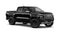 2026 GMC Canyon 4WD Denali