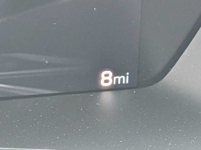 2026 GMC Canyon 4WD Denali