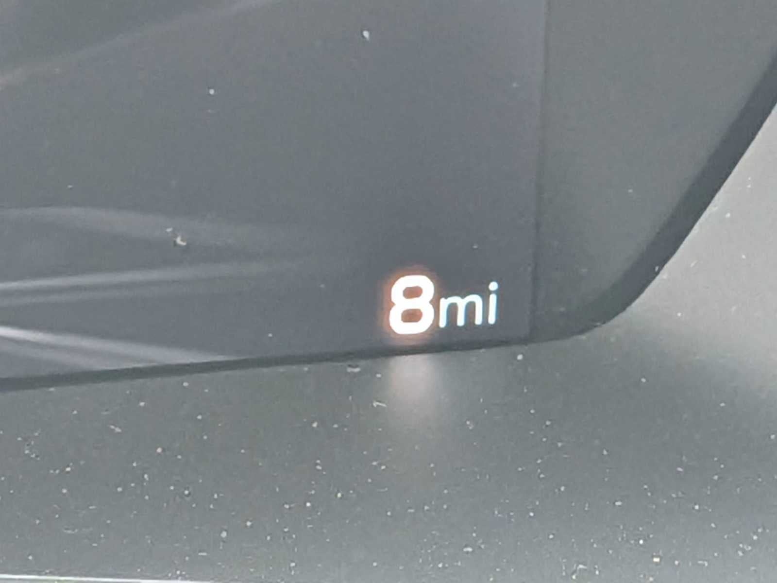 2026 GMC Canyon 4WD Denali