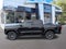 2026 GMC Canyon 4WD Denali