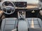 2026 GMC Canyon 4WD Denali