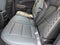 2026 GMC Canyon 4WD Denali