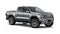 2026 GMC Canyon 4WD Denali