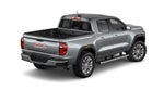 2026 GMC Canyon 4WD Denali