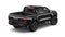 2026 GMC Canyon 4WD Denali