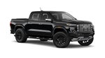 2026 GMC Canyon 4WD Denali