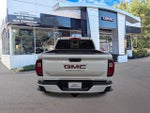 2026 GMC Canyon 4WD Denali