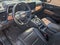 2023 GMC Canyon 4WD AT4