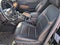 2023 GMC Canyon 4WD AT4
