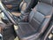 2023 GMC Canyon 4WD AT4
