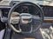2023 GMC Canyon 4WD AT4