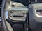 2023 GMC Canyon 4WD AT4