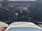 2023 GMC Canyon 4WD AT4
