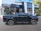2023 GMC Canyon 4WD AT4