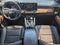 2023 GMC Canyon 4WD AT4