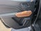 2023 GMC Canyon 4WD AT4