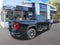 2023 GMC Canyon 4WD AT4