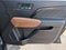2023 GMC Canyon 4WD AT4