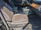 2023 GMC Canyon 4WD AT4