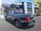 2023 GMC Canyon 4WD AT4