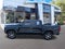 2023 GMC Canyon 4WD AT4