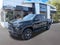 2023 GMC Canyon 4WD AT4